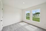 4745 40th Avenue - Photo 16