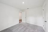 4745 40th Avenue - Photo 17