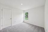 4745 40th Avenue - Photo 18