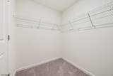 4745 40th Avenue - Photo 19