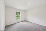 4745 40th Avenue - Photo 20