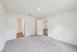4745 40th Avenue - Photo 21