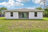 4745 40th Avenue - Photo 22