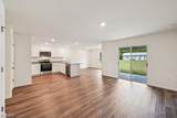 4745 40th Avenue - Photo 8