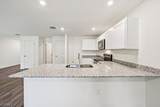 4745 40th Avenue - Photo 9