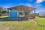20885 Huffmaster Road - Photo 36