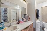 868 Avalon Avenue - Photo 16