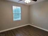 4048 Cherrybrook Loop - Photo 11