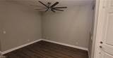 4048 Cherrybrook Loop - Photo 13