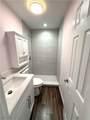 34 Hamlin Court - Photo 5