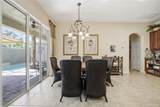14143 Bently Circle - Photo 10