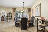 14143 Bently Circle - Photo 11