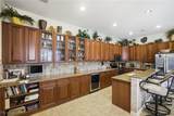 14143 Bently Circle - Photo 12