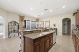 14143 Bently Circle - Photo 13