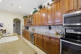 14143 Bently Circle - Photo 14