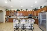 14143 Bently Circle - Photo 15