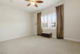 14143 Bently Circle - Photo 16