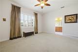14143 Bently Circle - Photo 17