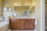 14143 Bently Circle - Photo 18