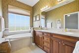14143 Bently Circle - Photo 19