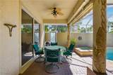 14143 Bently Circle - Photo 25