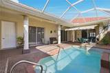 14143 Bently Circle - Photo 3