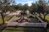 14143 Bently Circle - Photo 44