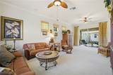 14143 Bently Circle - Photo 5