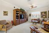 14143 Bently Circle - Photo 7