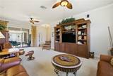 14143 Bently Circle - Photo 8