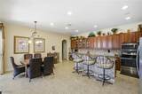 14143 Bently Circle - Photo 9