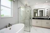 16070 Preservation Boulevard - Photo 6