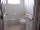 845 Wolverine Street - Photo 9