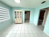 110 Florida Road - Photo 3