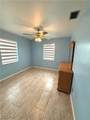 110 Florida Road - Photo 6
