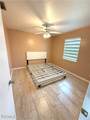 110 Florida Road - Photo 7