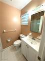 110 Florida Road - Photo 8