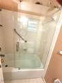 110 Florida Road - Photo 9