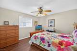 1140 45th Terrace - Photo 28