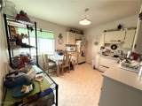 3301 13th Street - Photo 4