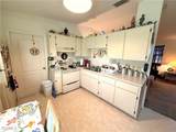 3301 13th Street - Photo 5