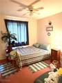 3301 13th Street - Photo 6