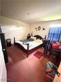 3301 13th Street - Photo 8