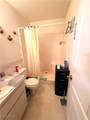 3301 13th Street - Photo 9