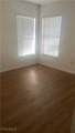 1005 Andalusia Boulevard - Photo 7