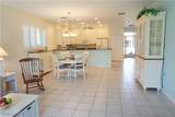 24141 Green Heron Drive - Photo 12
