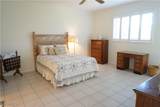 24141 Green Heron Drive - Photo 13