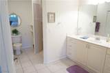 24141 Green Heron Drive - Photo 16