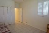 24141 Green Heron Drive - Photo 21