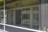 24141 Green Heron Drive - Photo 25